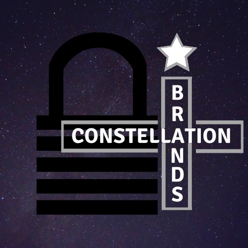 Constellation Brands IT Logo Designs – screenshot 2