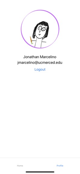 Broccoli – screenshot 3