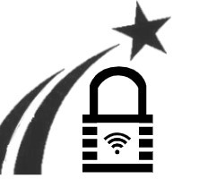 Constellation Brands IT Logo Designs – screenshot 3