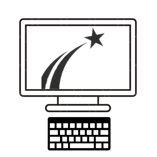Constellation Brands IT Logo Designs – screenshot 4