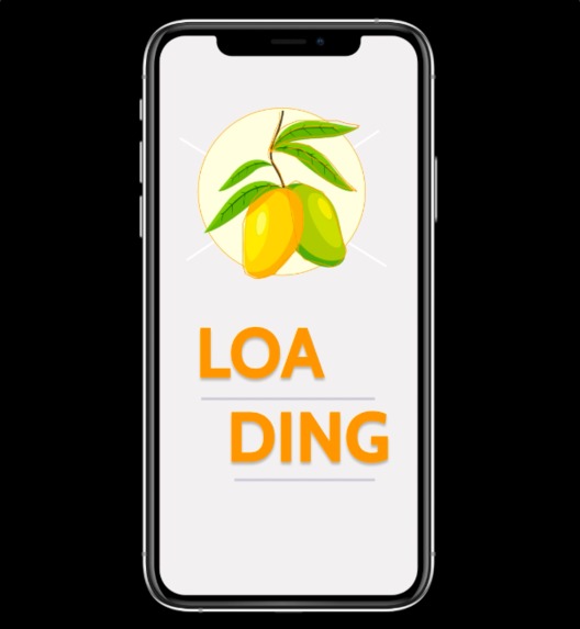 Pudding – screenshot 2