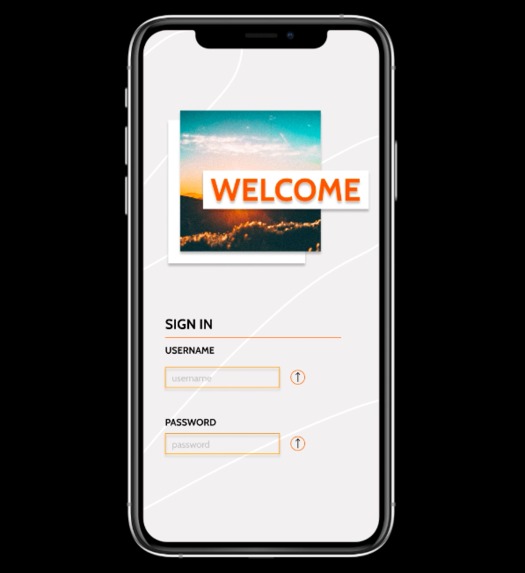 Pudding – screenshot 3