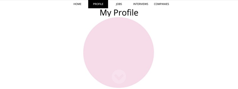 NoFace – screenshot 5