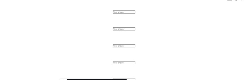 NoFace – screenshot 6
