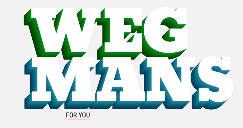 Wegmans For You – screenshot 1