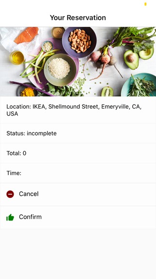 SkipLine – screenshot 4