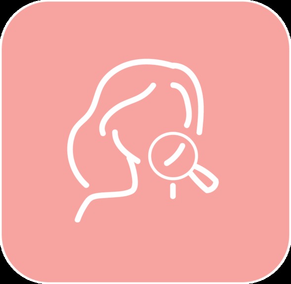 DermaWorks – screenshot 1