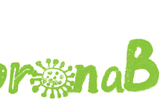 CoronaBias