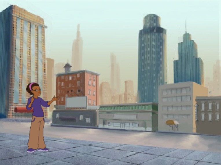 WiC Chat – screenshot 1