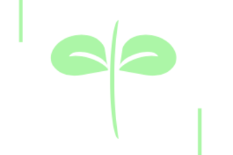 GreenGrocer