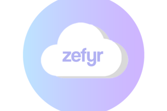 Zefyr