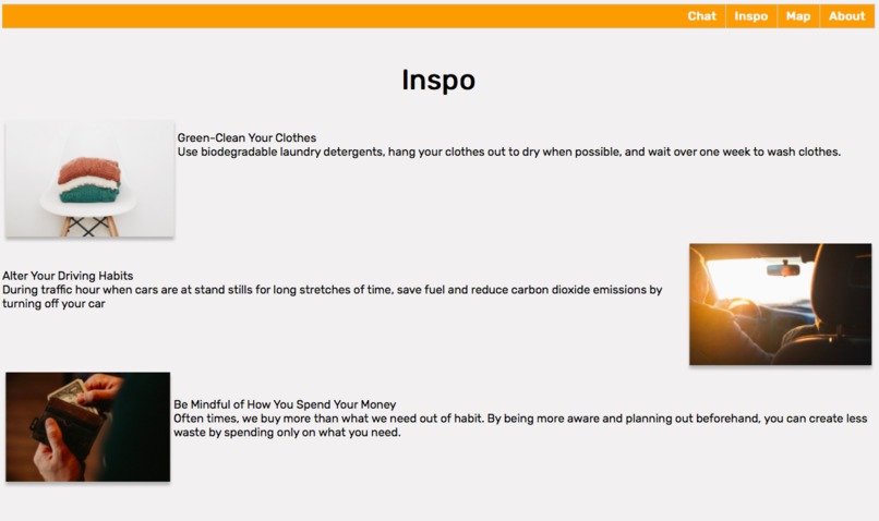 Pudding – screenshot 6
