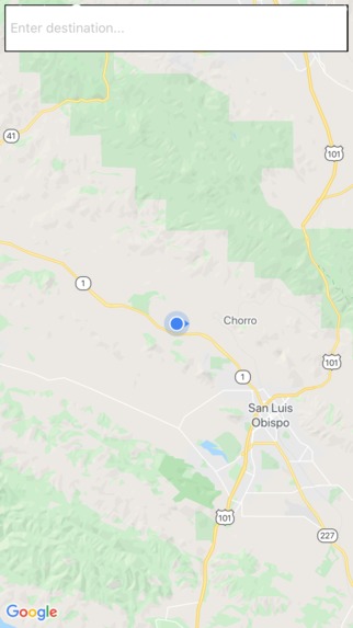 SkipLine – screenshot 3