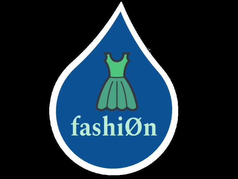 fashiØn – screenshot 1