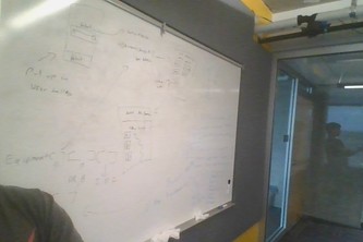 MyExercise