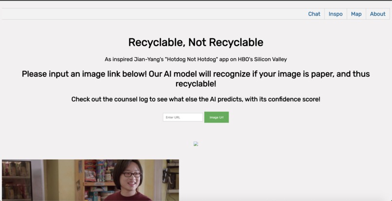 Pudding – screenshot 7