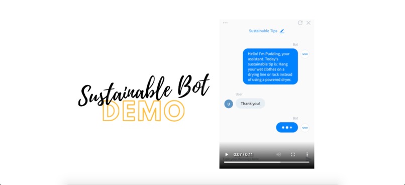 Pudding – screenshot 8