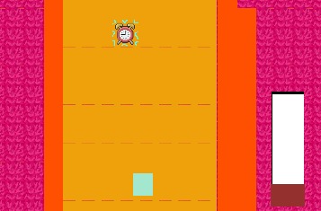 imposter. – screenshot 2
