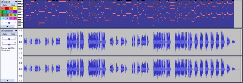 MariHacks2k20 – screenshot 2