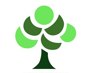 EnviroCycle – screenshot 2