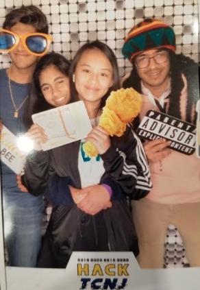 EnviroCycle – screenshot 4