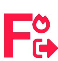 FireScape – screenshot 1