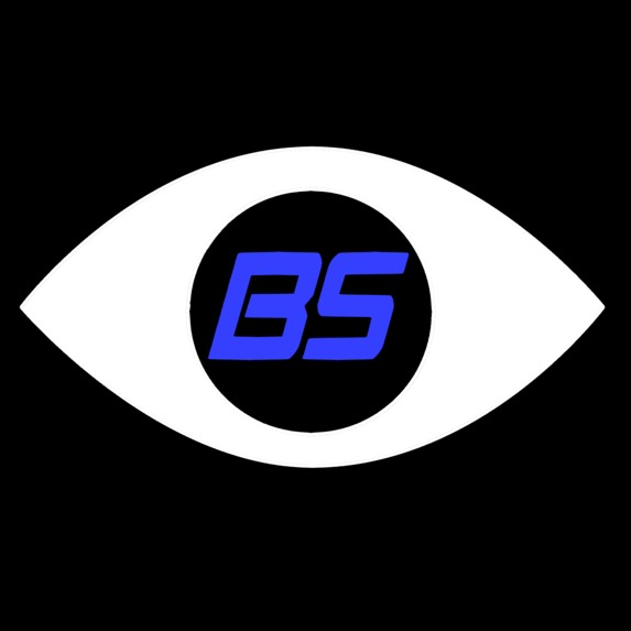 BlindSight – screenshot 1