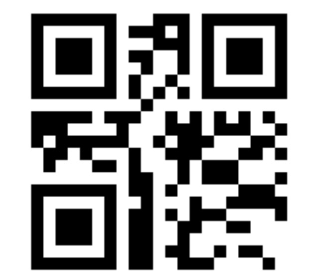 BlindSight – screenshot 2