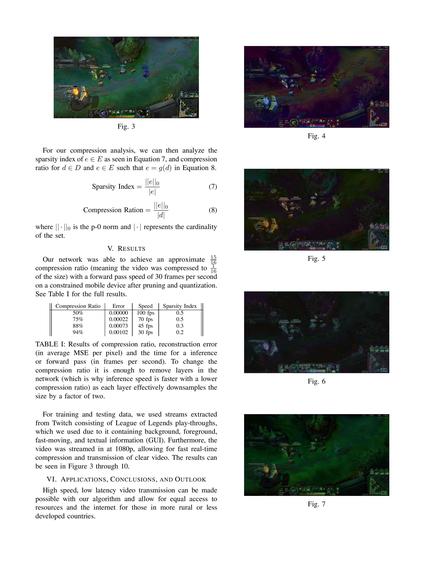 TelePath – screenshot 6