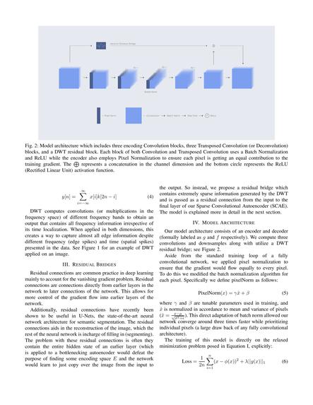 TelePath – screenshot 5