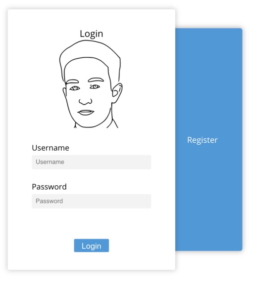 Rynder – screenshot 1