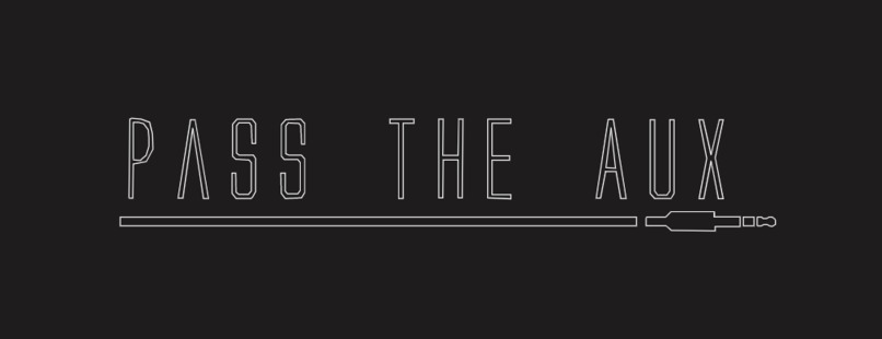 Pass the Aux – screenshot 1