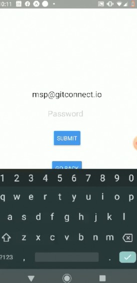 CheckPlz – screenshot 3