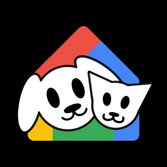 ARF! Pet Manager – screenshot 1