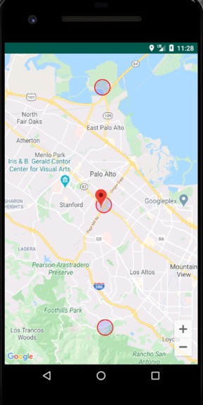 Attempt32 – screenshot 1