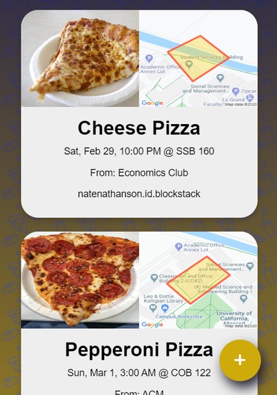 Kabobcat – screenshot 1