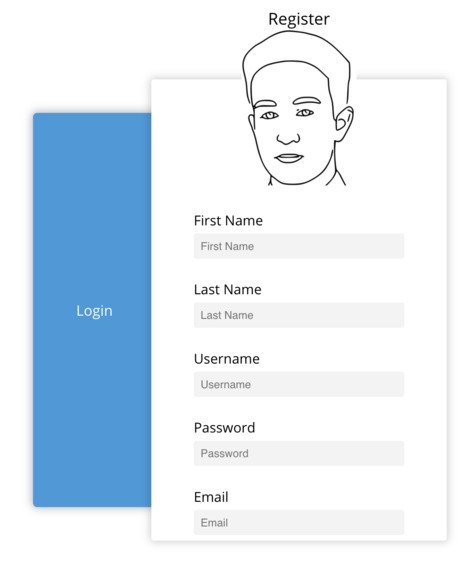 Rynder – screenshot 3