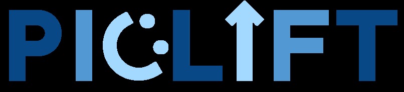 PicLift – screenshot 1