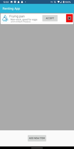 RNTL – screenshot 3