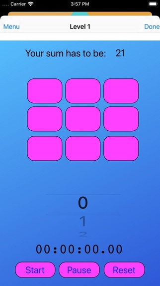 Sum Trixs – screenshot 4