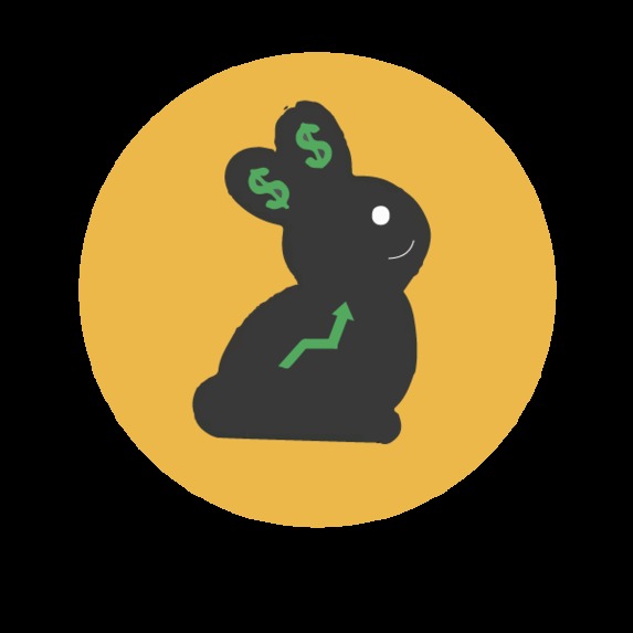 $ave Gen – screenshot 1