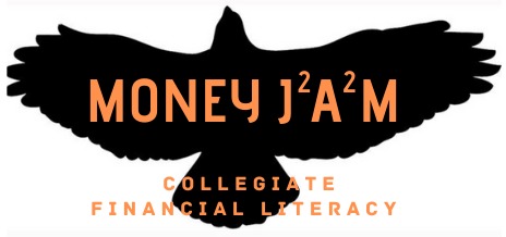 Money J^2A^2M – screenshot 1