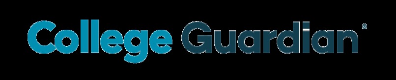 College Guardian – screenshot 1