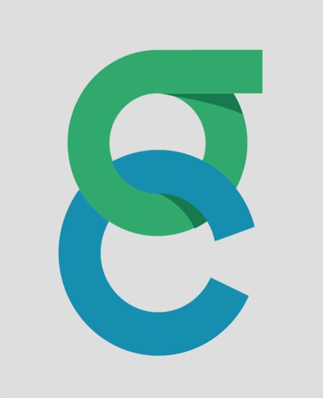 College Guardian – screenshot 10
