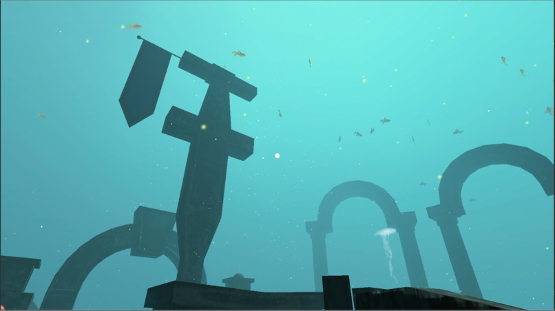 NDORFINS – screenshot 2