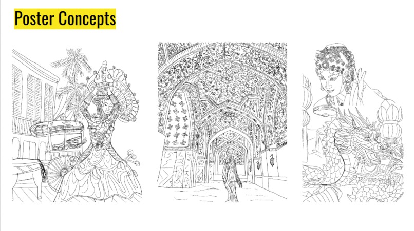 Point of Intersection – screenshot 9