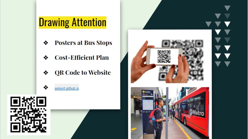 Point of Intersection – screenshot 3