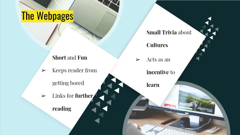 Point of Intersection – screenshot 5