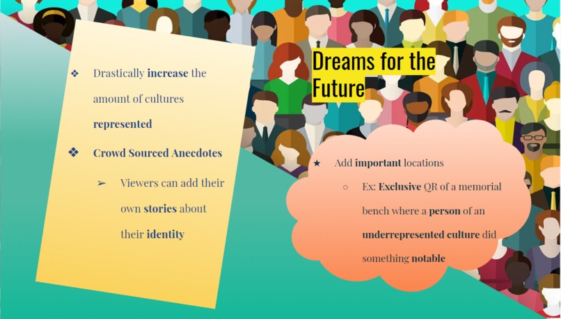 Point of Intersection – screenshot 7