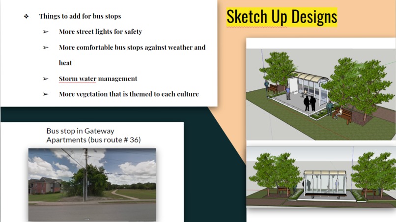 Point of Intersection – screenshot 8